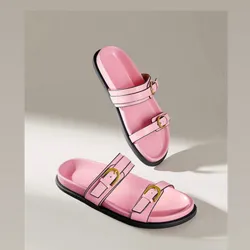Sandalias