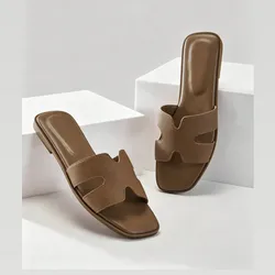 Sandalias