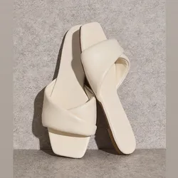 Sandalias