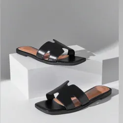 Sandalias