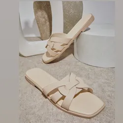 Sandalias