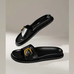 Sandalias
