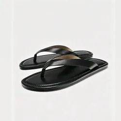 Sandalias
