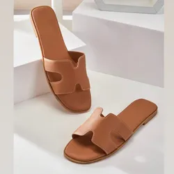 Sandalias