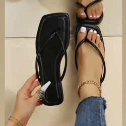 Sandalias