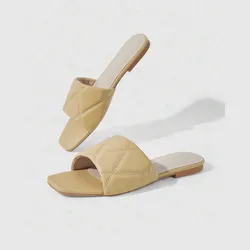 Sandalias