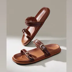 Sandalias