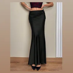 Saya de satin