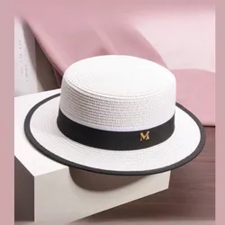 Sombrero