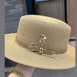 Sombrero