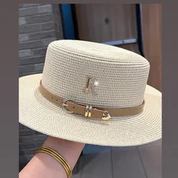Sombrero