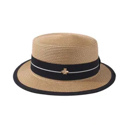 Sombrero