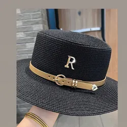 Sombrero