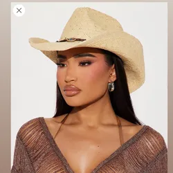 Sombrero