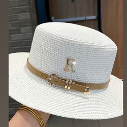 Sombrero
