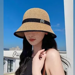 Sombrero