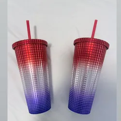 Vasos