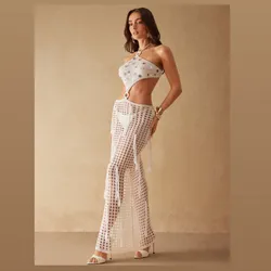 Vestido Pareo