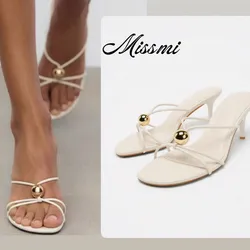 Zapatos