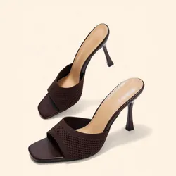 Zapatos