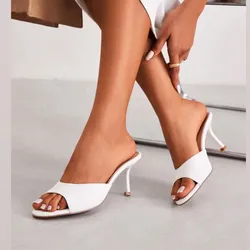 Zapatos