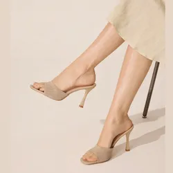 Zapatos