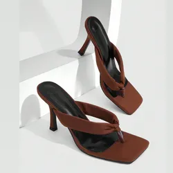 Zapatos