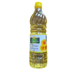 Aceite 1 litro 