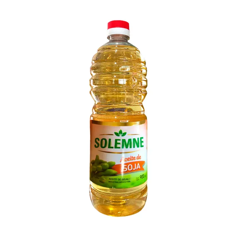 Aceite 900ml