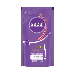 Acondicionador Sedal Sobre