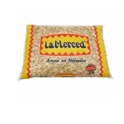 Avena