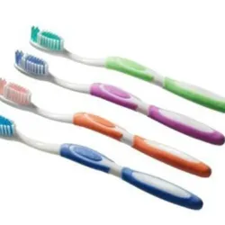 Cepillos Dentales 