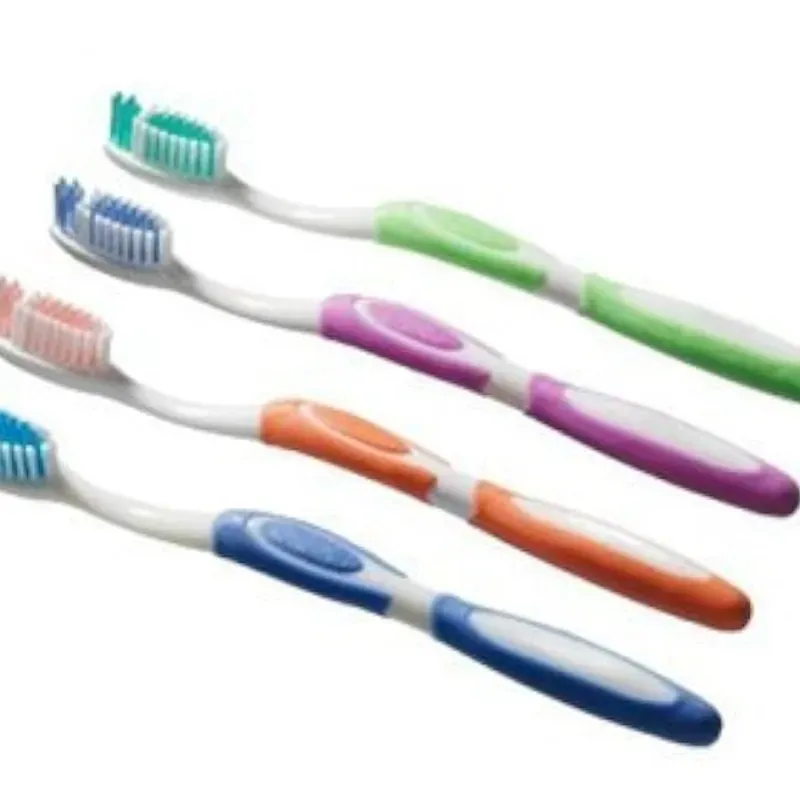 Cepillos Dentales 