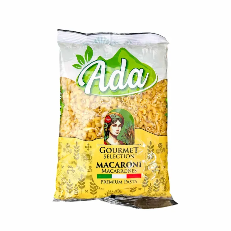 Coditos 500g