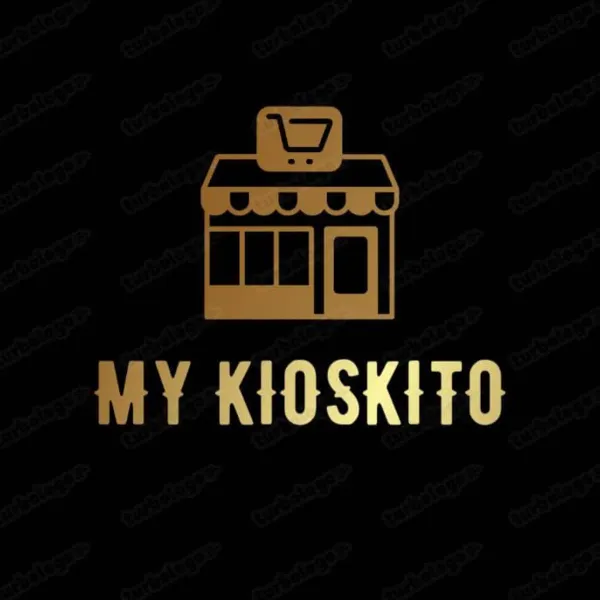 Está está tienda se ofrece todo lo que usted necesite 
