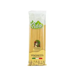 Espaguetis 500g 