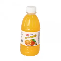 Jugos de Pomito Risol