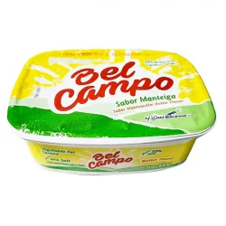 Mantequilla 