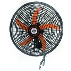 Ventilador de Pared 