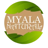 MYALA Natural