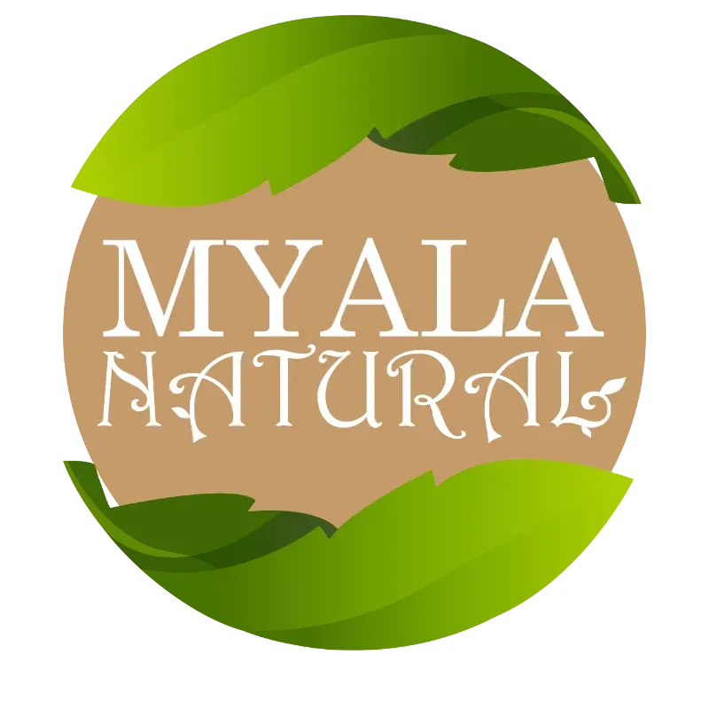 MYALA Natural