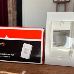 Brekera de 2 posiciones