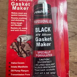 Silicona de temperatura