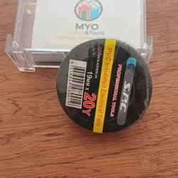 Tape o cinta aislante