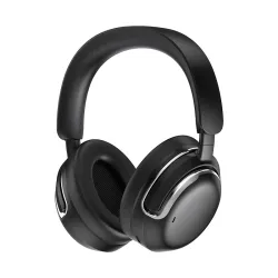 Auriculares Inalámbricos