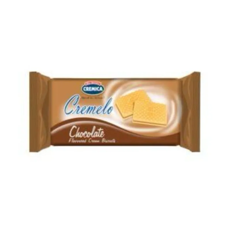 Cremica Cream Biscuits 22 g