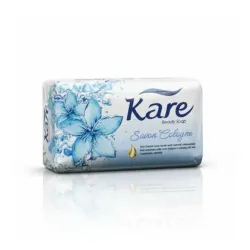 Jabon de Tocador 75g Kare