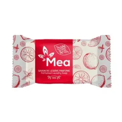 Jabon para Lavar a Mano 150 g MEA