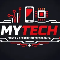 Mytech