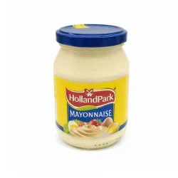 Mayonesa 250 ml Hollandpark